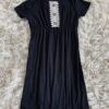 Options-Add White Lace To Dress Bodice Or By 18” - Image 2