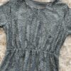 Hidden Elastic Waist - Image 2