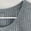 Option-Neckband